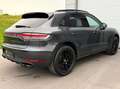 Porsche Macan Macan 2.0 Turbo PDK Gris - thumbnail 8