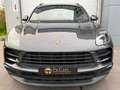 Porsche Macan Macan 2.0 Turbo PDK Gris - thumbnail 5