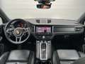 Porsche Macan Macan 2.0 Turbo PDK Gris - thumbnail 15