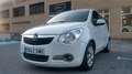 Opel Agila 1.2 Enjoy Blanco - thumbnail 3
