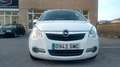 Opel Agila 1.2 Enjoy Blanco - thumbnail 2