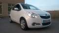 Opel Agila 1.2 Enjoy Blanco - thumbnail 1