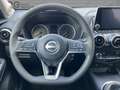 Nissan Juke Acenta SHZ LED Kamera Navi Grau - thumbnail 9