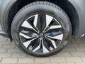 Nissan Juke Acenta SHZ LED Kamera Navi Grau - thumbnail 13