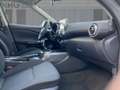 Nissan Juke Acenta SHZ LED Kamera Navi Grau - thumbnail 6