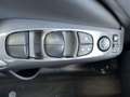 Nissan Juke Acenta SHZ LED Kamera Navi Grau - thumbnail 11