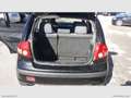 Hyundai Getz 1.5 CRDi 5p. Active Noir - thumbnail 12