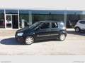 Hyundai Getz 1.5 CRDi 5p. Active Noir - thumbnail 2