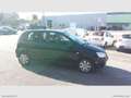 Hyundai Getz 1.5 CRDi 5p. Active Noir - thumbnail 1