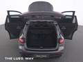 Mercedes-Benz EQB 300 4M AMG+NavPrem+LED-HP+Night+TotwA+Kamera Gris - thumbnail 14