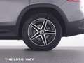 Mercedes-Benz EQB 300 4M AMG+NavPrem+LED-HP+Night+TotwA+Kamera Gris - thumbnail 21