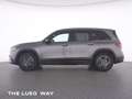 Mercedes-Benz EQB 300 4M AMG+NavPrem+LED-HP+Night+TotwA+Kamera Gris - thumbnail 11