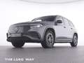 Mercedes-Benz EQB 300 4M AMG+NavPrem+LED-HP+Night+TotwA+Kamera Gris - thumbnail 7