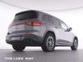 Mercedes-Benz EQB 300 4M AMG+NavPrem+LED-HP+Night+TotwA+Kamera Gris - thumbnail 8