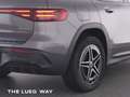 Mercedes-Benz EQB 300 4M AMG+NavPrem+LED-HP+Night+TotwA+Kamera Gris - thumbnail 10