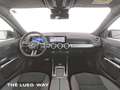 Mercedes-Benz EQB 300 4M AMG+NavPrem+LED-HP+Night+TotwA+Kamera Gris - thumbnail 4