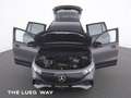 Mercedes-Benz EQB 300 4M AMG+NavPrem+LED-HP+Night+TotwA+Kamera Gris - thumbnail 13