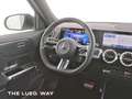 Mercedes-Benz EQB 300 4M AMG+NavPrem+LED-HP+Night+TotwA+Kamera Gris - thumbnail 5