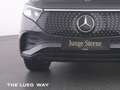 Mercedes-Benz EQB 300 4M AMG+NavPrem+LED-HP+Night+TotwA+Kamera Gris - thumbnail 17
