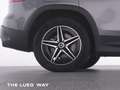 Mercedes-Benz EQB 300 4M AMG+NavPrem+LED-HP+Night+TotwA+Kamera Gris - thumbnail 23