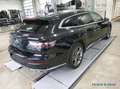 Volkswagen Arteon Shooting Brake R-Line 2.0 TSI DSG/LED/Area View/Ha Noir - thumbnail 3
