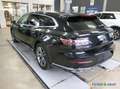 Volkswagen Arteon Shooting Brake R-Line 2.0 TSI DSG/LED/Area View/Ha Noir - thumbnail 2