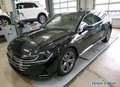 Volkswagen Arteon Shooting Brake R-Line 2.0 TSI DSG/LED/Area View/Ha Noir - thumbnail 4