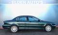 Jaguar X-Type 2.5 V6 Executive/NL auto/Youngtimer/Automaat/Airco Vert - thumbnail 5