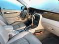 Jaguar X-Type 2.5 V6 Executive/NL auto/Youngtimer/Automaat/Airco Vert - thumbnail 7