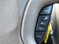 Jaguar X-Type 2.5 V6 Executive/NL auto/Youngtimer/Automaat/Airco Groen - thumbnail 13