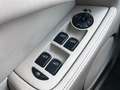 Jaguar X-Type 2.5 V6 Executive/NL auto/Youngtimer/Automaat/Airco Grün - thumbnail 17