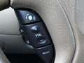 Jaguar X-Type 2.5 V6 Executive/NL auto/Youngtimer/Automaat/Airco Vert - thumbnail 12