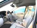 Jaguar X-Type 2.5 V6 Executive/NL auto/Youngtimer/Automaat/Airco Verde - thumbnail 4