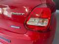 Suzuki Swift Privilège Rouge - thumbnail 15