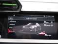 Audi RS3 Sportback 2.5 TFSI RS3 -R quattro 1/200 500PK | AB Gris - thumbnail 24
