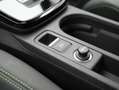 Audi RS3 Sportback 2.5 TFSI RS3 -R quattro 1/200 500PK | AB Gris - thumbnail 38