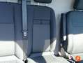 Ford Transit Connect L3 TRND N1 2.0 ECOBLUE 96KW (130CV Blanco - thumbnail 17
