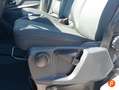 Ford Transit Connect L3 TRND N1 2.0 ECOBLUE 96KW (130CV Blanco - thumbnail 20