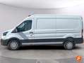 Ford Transit Connect L3 TRND N1 2.0 ECOBLUE 96KW (130CV Blanco - thumbnail 4