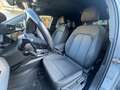 Audi A3 A3 2021 Sportback 35 2.0 tdi Advanced s-tronic Gris - thumbnail 8