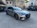 Audi A3 A3 2021 Sportback 35 2.0 tdi Advanced s-tronic Gris - thumbnail 6