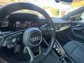 Audi A3 A3 2021 Sportback 35 2.0 tdi Advanced s-tronic Gris - thumbnail 12