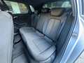 Audi A3 A3 2021 Sportback 35 2.0 tdi Advanced s-tronic Gris - thumbnail 9