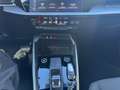 Audi A3 A3 2021 Sportback 35 2.0 tdi Advanced s-tronic Gris - thumbnail 13