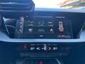Audi A3 A3 2021 Sportback 35 2.0 tdi Advanced s-tronic Gris - thumbnail 15