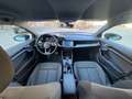 Audi A3 A3 2021 Sportback 35 2.0 tdi Advanced s-tronic Gris - thumbnail 10