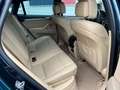 BMW X6 Baureihe X6 xDrive30d*Automatik*Head-Up-Displ Blau - thumbnail 15
