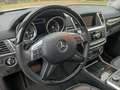 Mercedes-Benz GL 500 Classe   BlueEFFICIENCY Sport 4-Matic A Wit - thumbnail 44