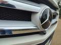 Mercedes-Benz GL 500 Classe   BlueEFFICIENCY Sport 4-Matic A Blanc - thumbnail 33
