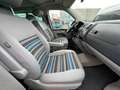 Volkswagen T5 Multivan California Beach 4Motion|7Sitz|Zahnr.Neu|VWScheckh Коричневий - thumbnail 9